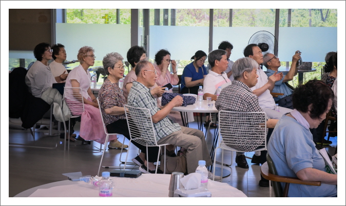 [꾸미기]20250727-DSC_9016.JPG