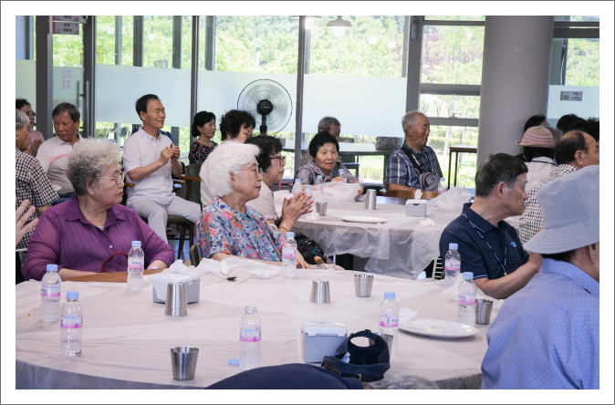 [꾸미기]20250727-DSC_9004.JPG