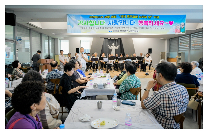 [꾸미기]20250727-DSC_8998.JPG