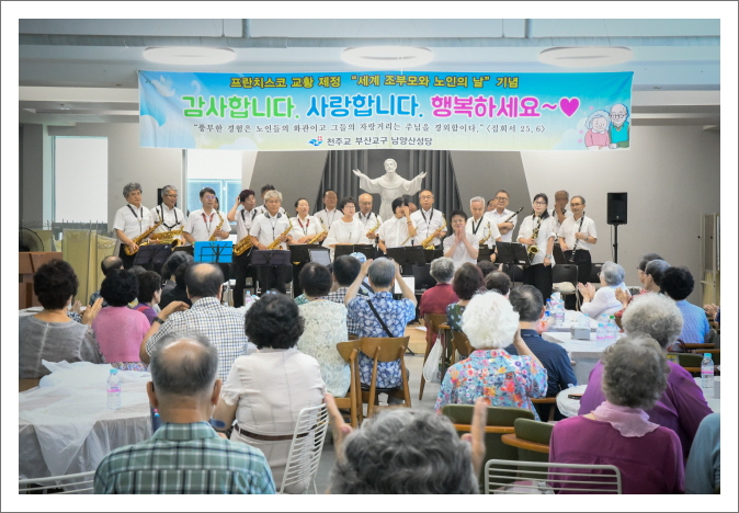 [꾸미기]20250727-DSC_9025.JPG