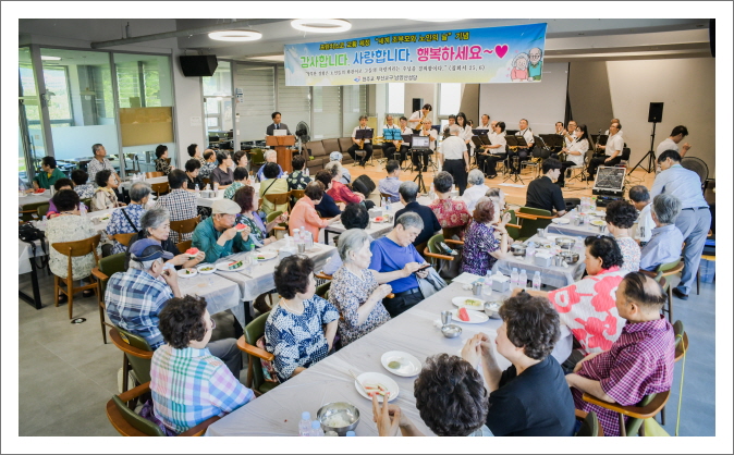 [꾸미기]20250727-DSC_8987.JPG