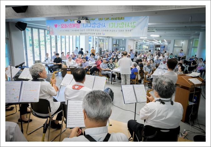 [꾸미기]20250727-DSC_8995.JPG