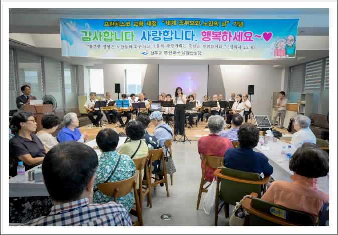 [꾸미기]20250727-DSC_8994.JPG