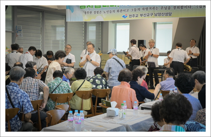 [꾸미기]20250727-DSC_9029.JPG