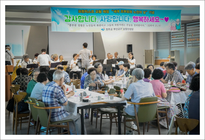 [꾸미기]20250727-DSC_8984.JPG
