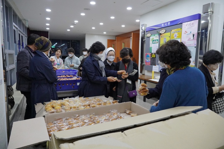 batch_JMR06900.JPG
