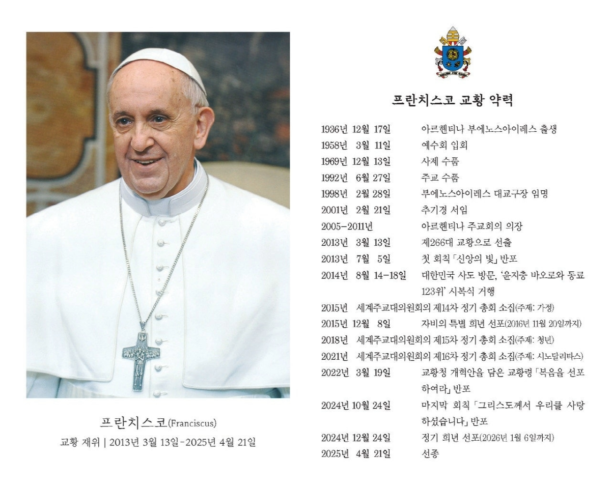 [크기변환]image.png