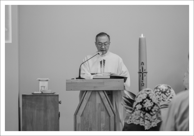 [꾸미기]20250427-_DSC7242.JPG
