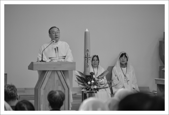 [꾸미기]20250427-_DSC7245.JPG