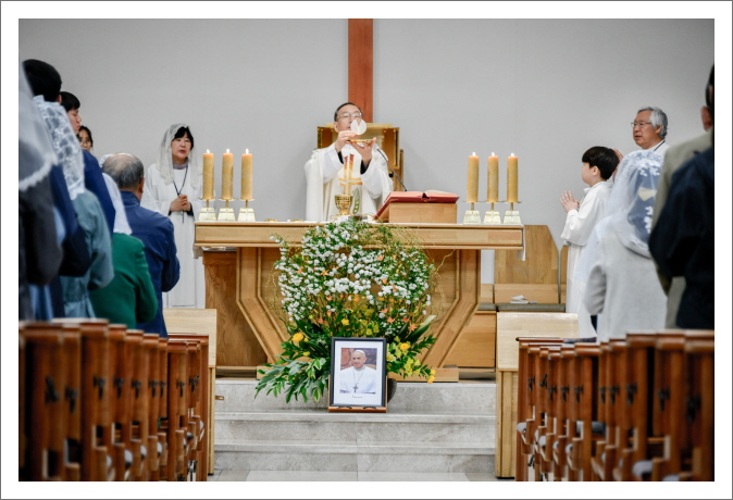 [꾸미기]20250427-_DSC7251.JPG