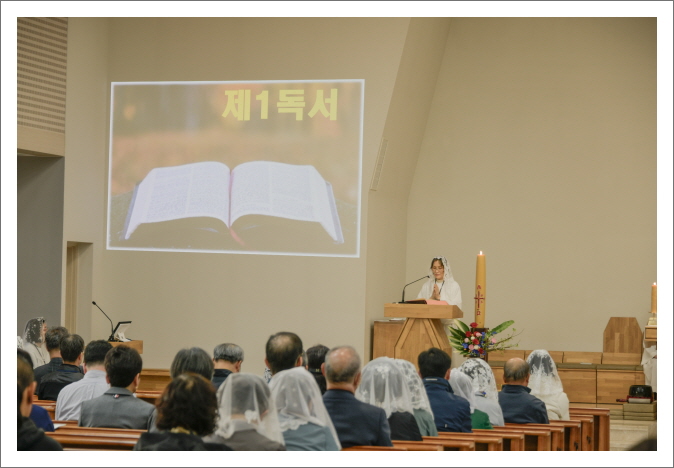 [꾸미기]20250427-_DSC7237.JPG