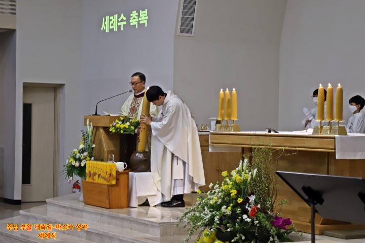batch_IMG_0130.JPG