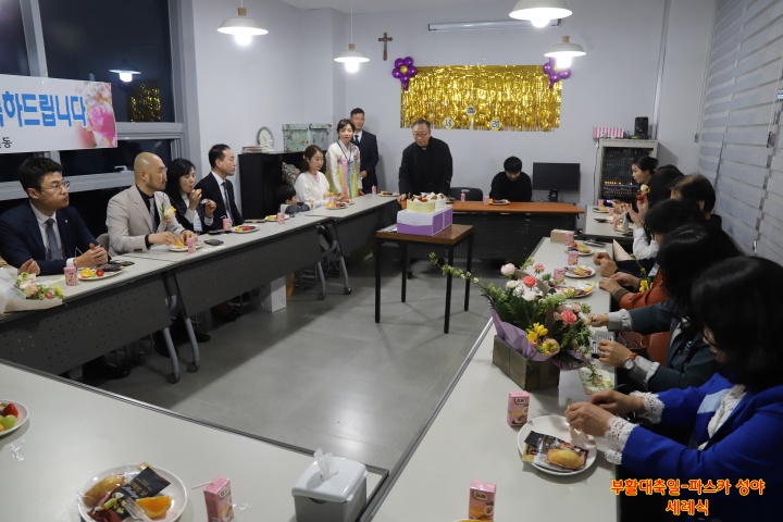 batch_IMG_0298.JPG