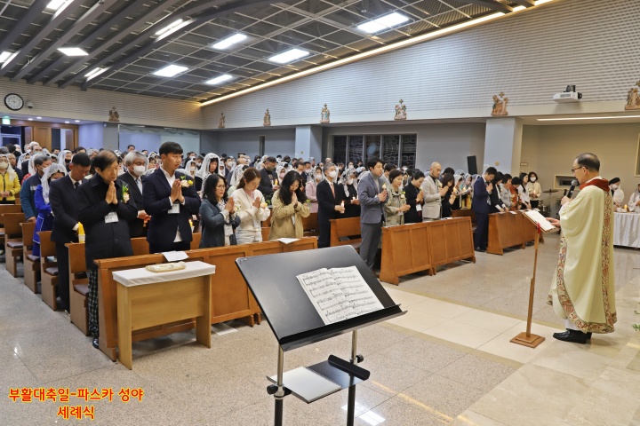 batch_IMG_0151.JPG