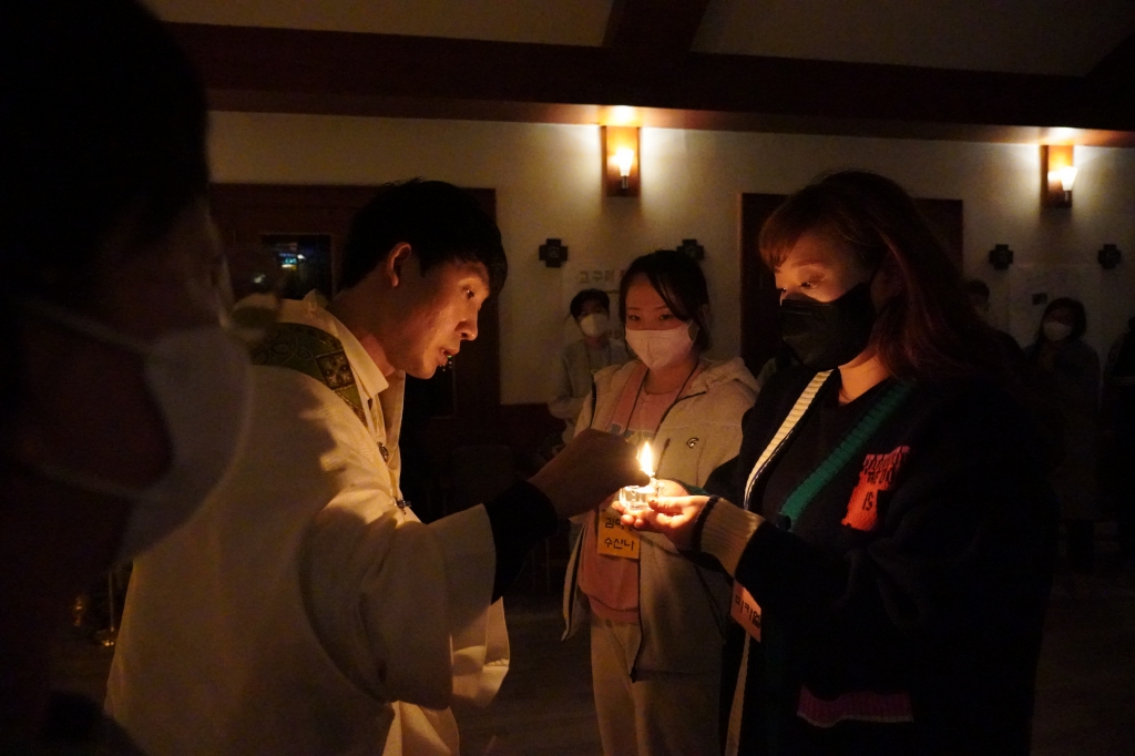 JMR05334.JPG