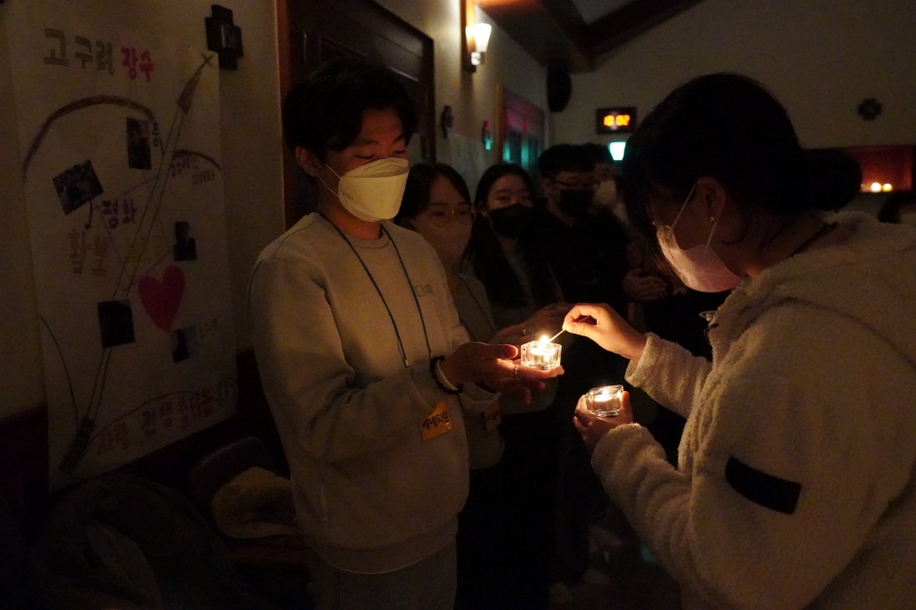 JMR05340.JPG