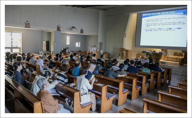 [꾸미기]20250615-DSC_8201.JPG