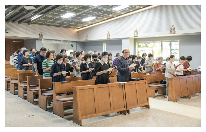 [꾸미기]20250615-DSC_8234.JPG
