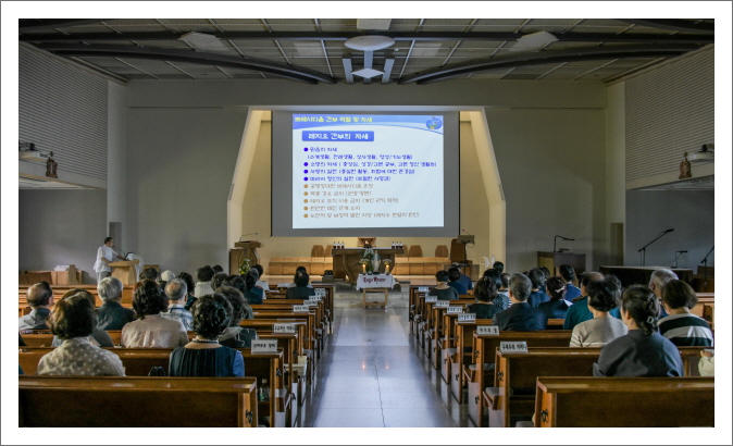 [꾸미기]20250615-DSC_8196.JPG