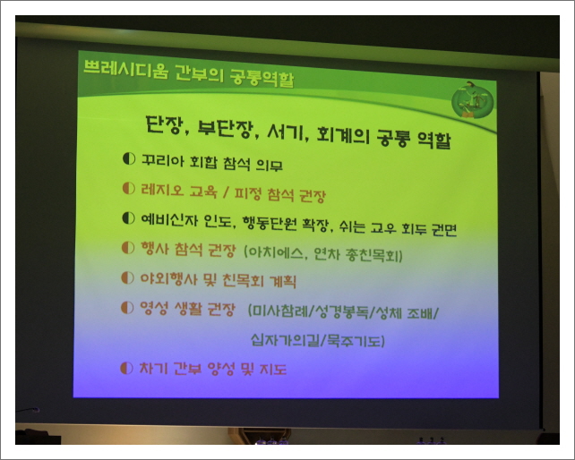 [꾸미기]20250615-DSC_8231.JPG