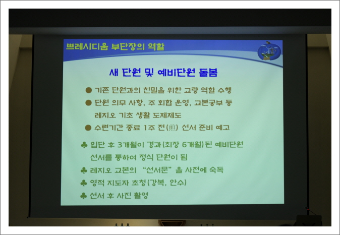 [꾸미기]20250615-DSC_8221.JPG
