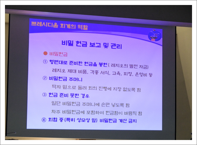 [꾸미기]20250615-DSC_8229.JPG