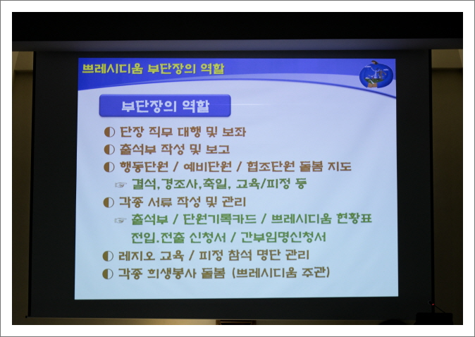 [꾸미기]20250615-DSC_8218.JPG