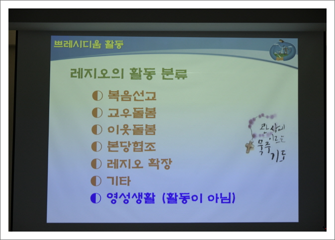 [꾸미기]20250615-DSC_8213.JPG
