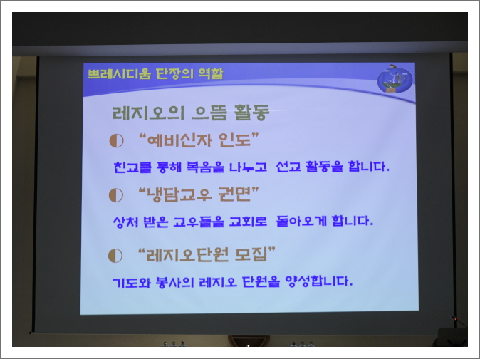 [꾸미기]20250615-DSC_8212.JPG