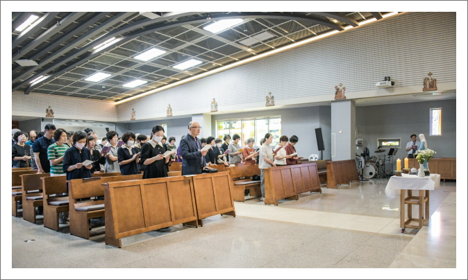 [꾸미기]20250615-DSC_8233.JPG