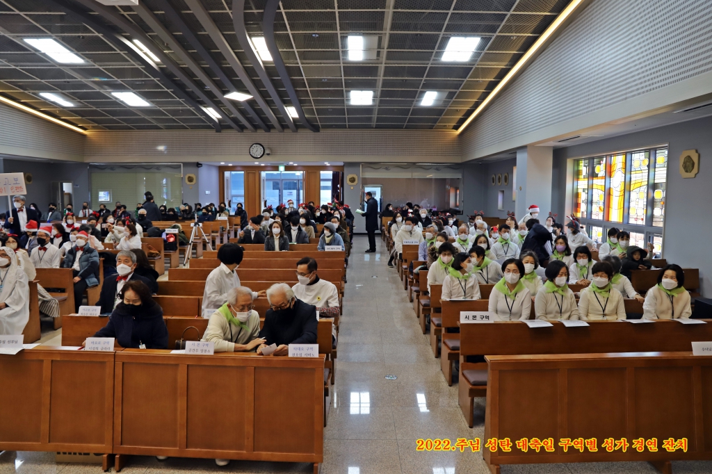 IMG_5994.JPG