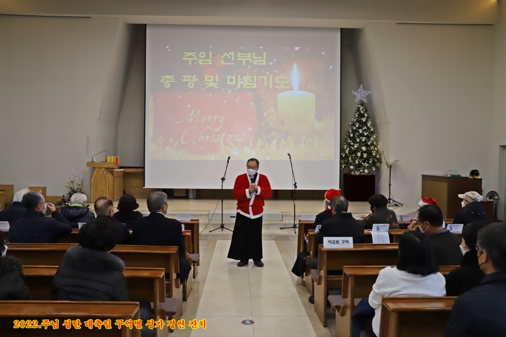 IMG_6118.JPG