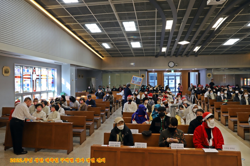 IMG_5993.JPG