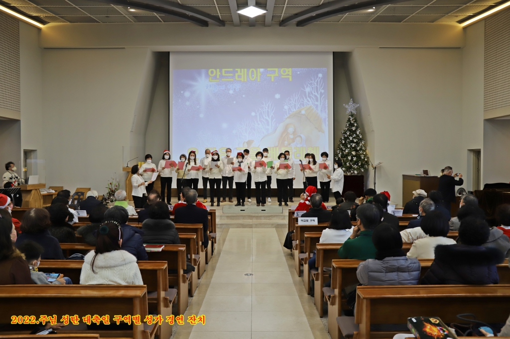 IMG_6067.JPG