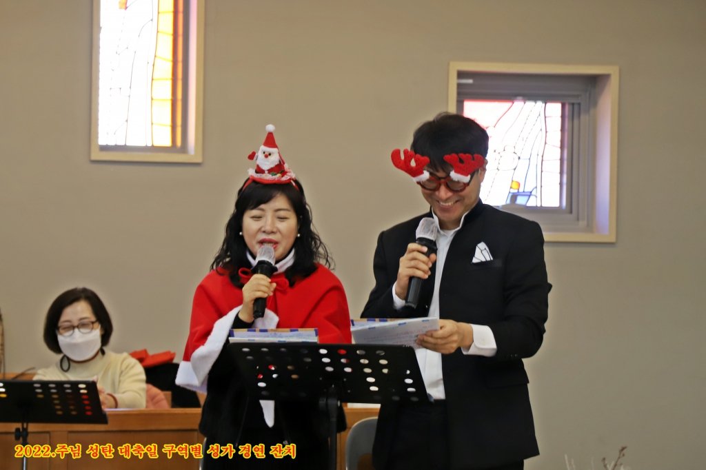 IMG_6018.JPG