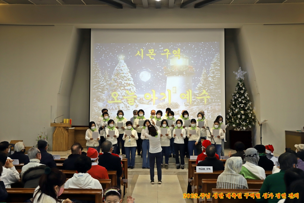 IMG_6057.JPG