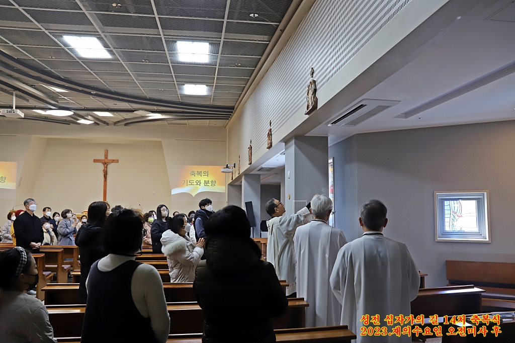 IMG_7612.JPG