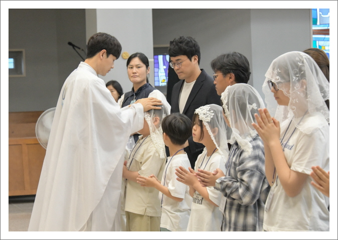 [꾸미기]20250621-DSC_8354.JPG