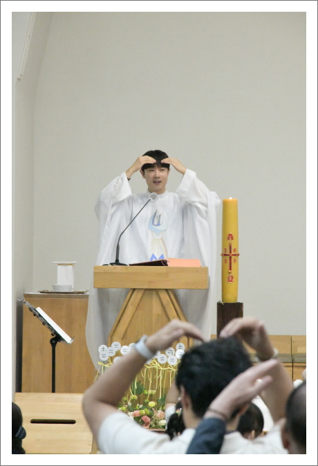 [꾸미기]20250621-DSC_8305.JPG