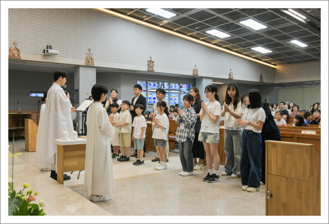 [꾸미기]20250621-DSC_8314.JPG