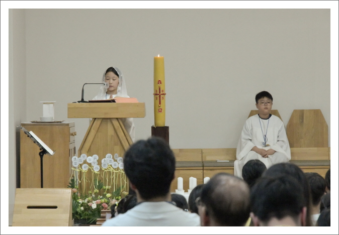[꾸미기]20250621-DSC_8301.JPG