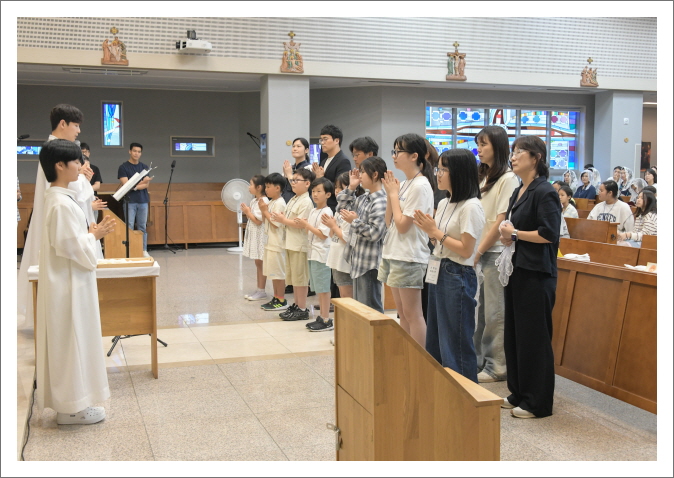 [꾸미기]20250621-DSC_8348.JPG