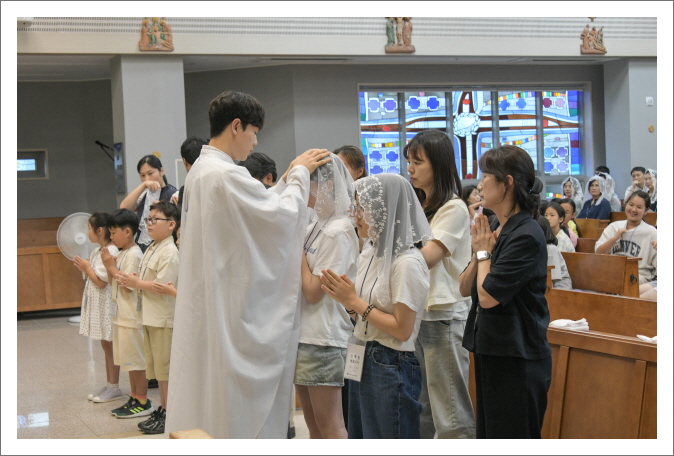 [꾸미기]20250621-DSC_8350.JPG