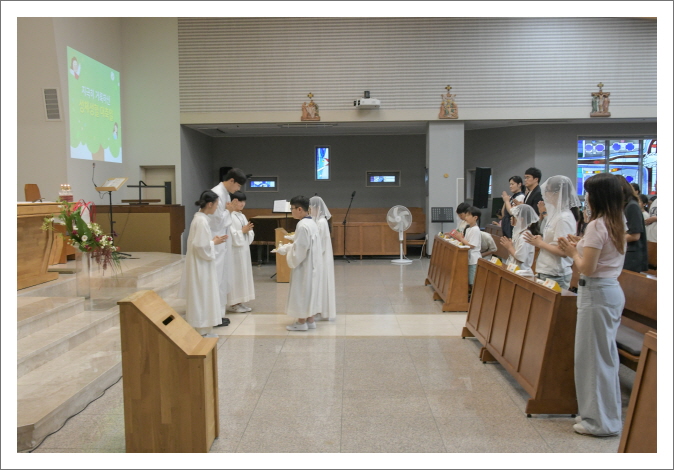 [꾸미기]20250621-DSC_8366.JPG