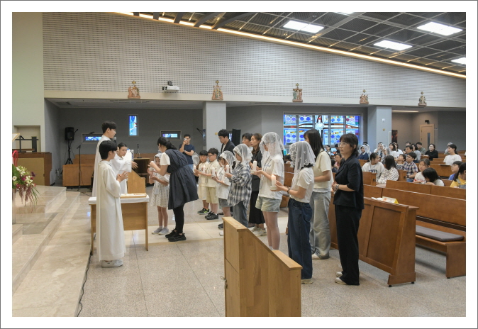 [꾸미기]20250621-DSC_8359.JPG