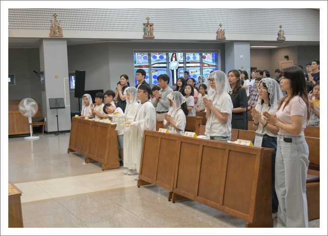 [꾸미기]20250621-DSC_8363.JPG