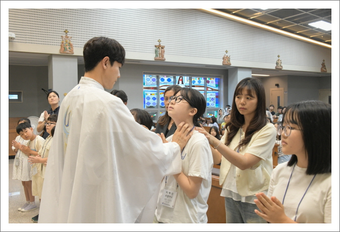 [꾸미기]20250621-DSC_8319.JPG