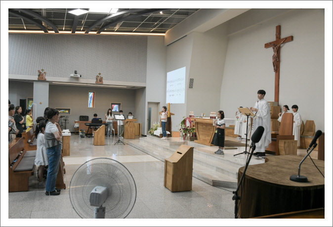 [꾸미기]20250621-DSC_8297.JPG