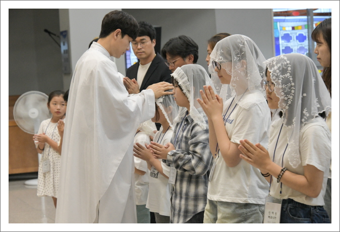 [꾸미기]20250621-DSC_8352.JPG