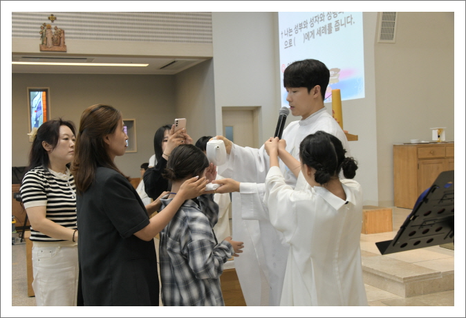 [꾸미기]20250621-DSC_8330.JPG